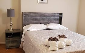 Relaxing 3 Bedroom With Free Parking At The Sequoia